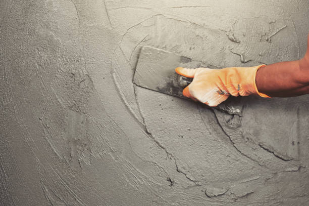 Best Residential Concrete Solutions in Youngsville, PA