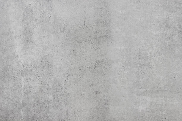 Best Concrete Steps and Stairs in Youngsville, PA